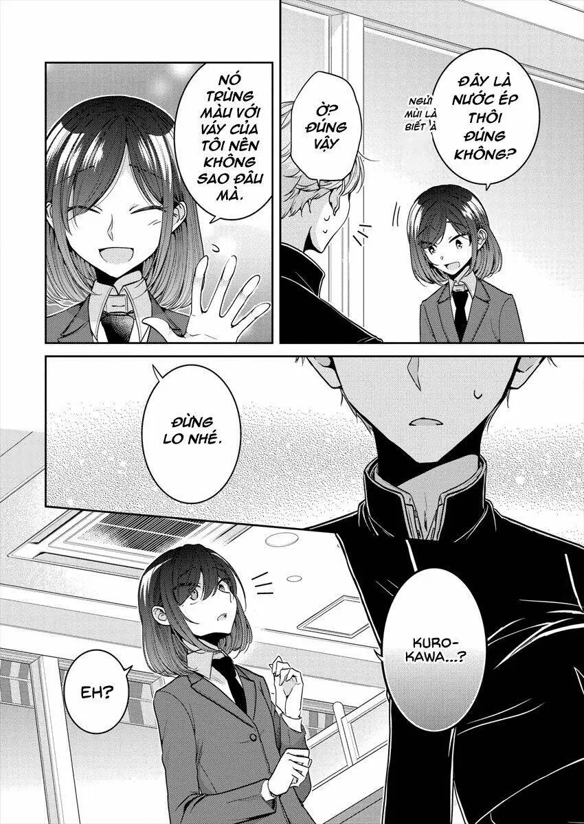 Chapter 25