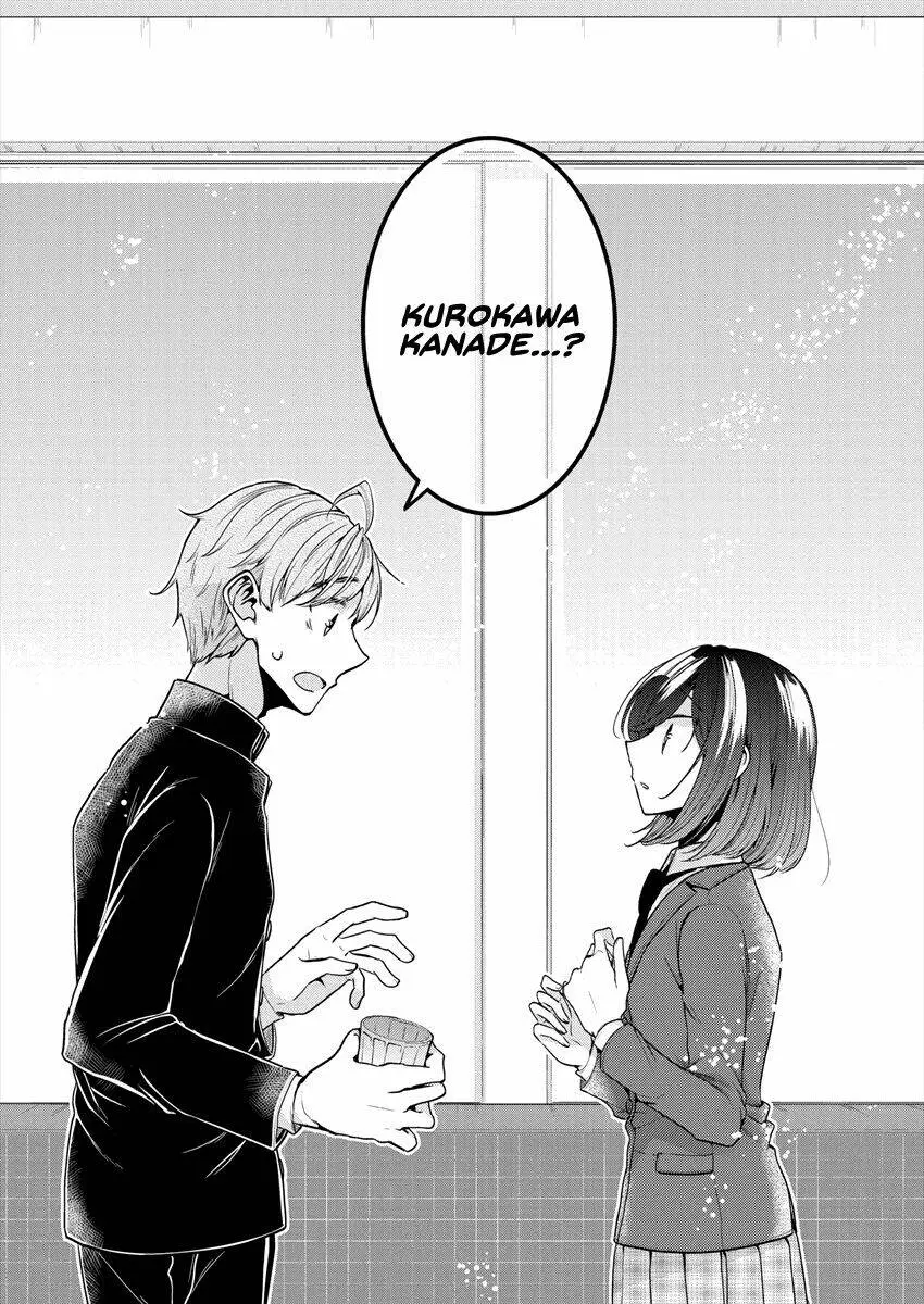 Chapter 25