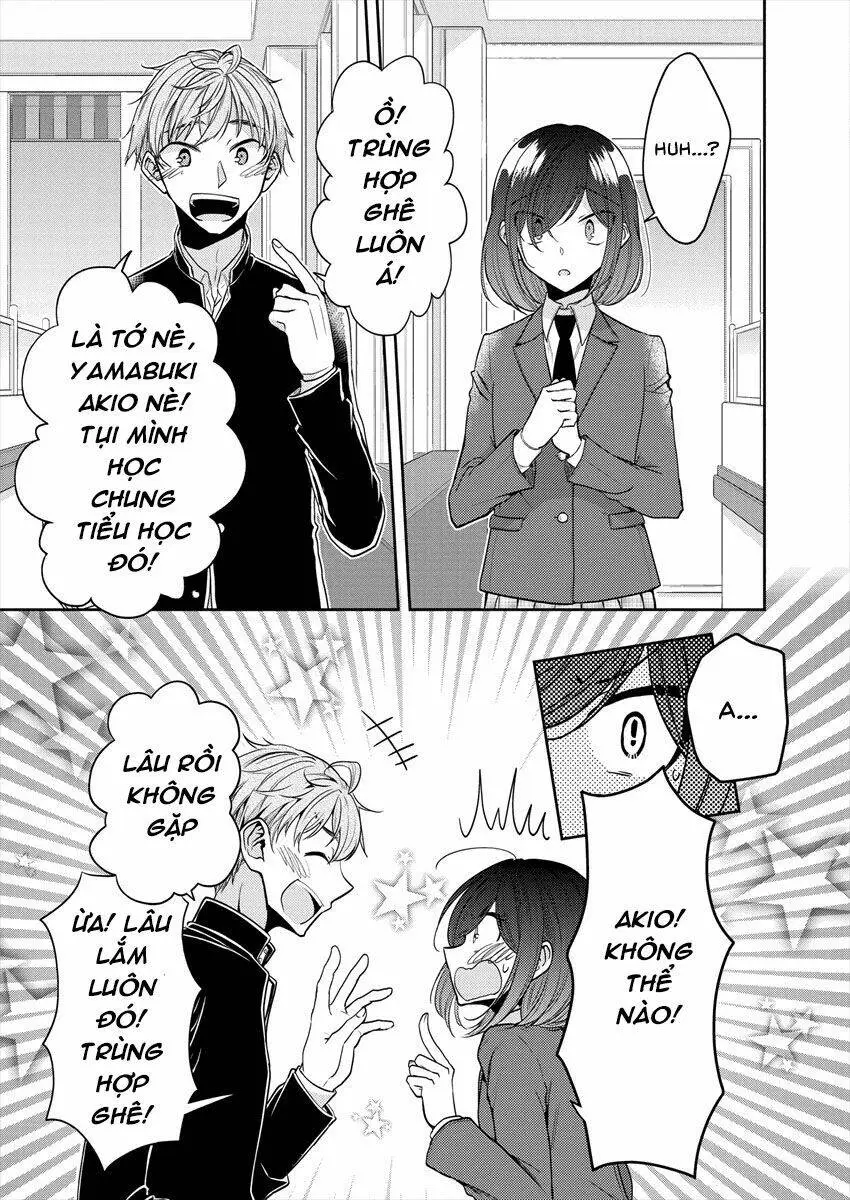 Chapter 25
