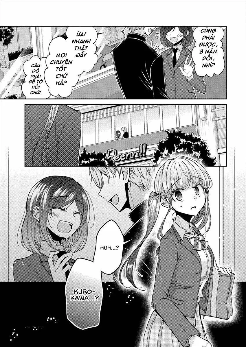 Chapter 25