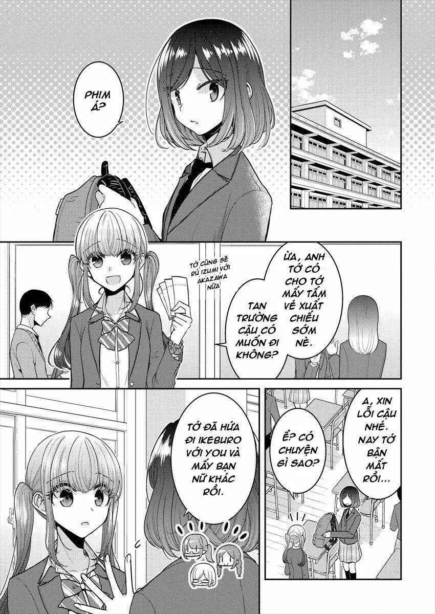 Chapter 25