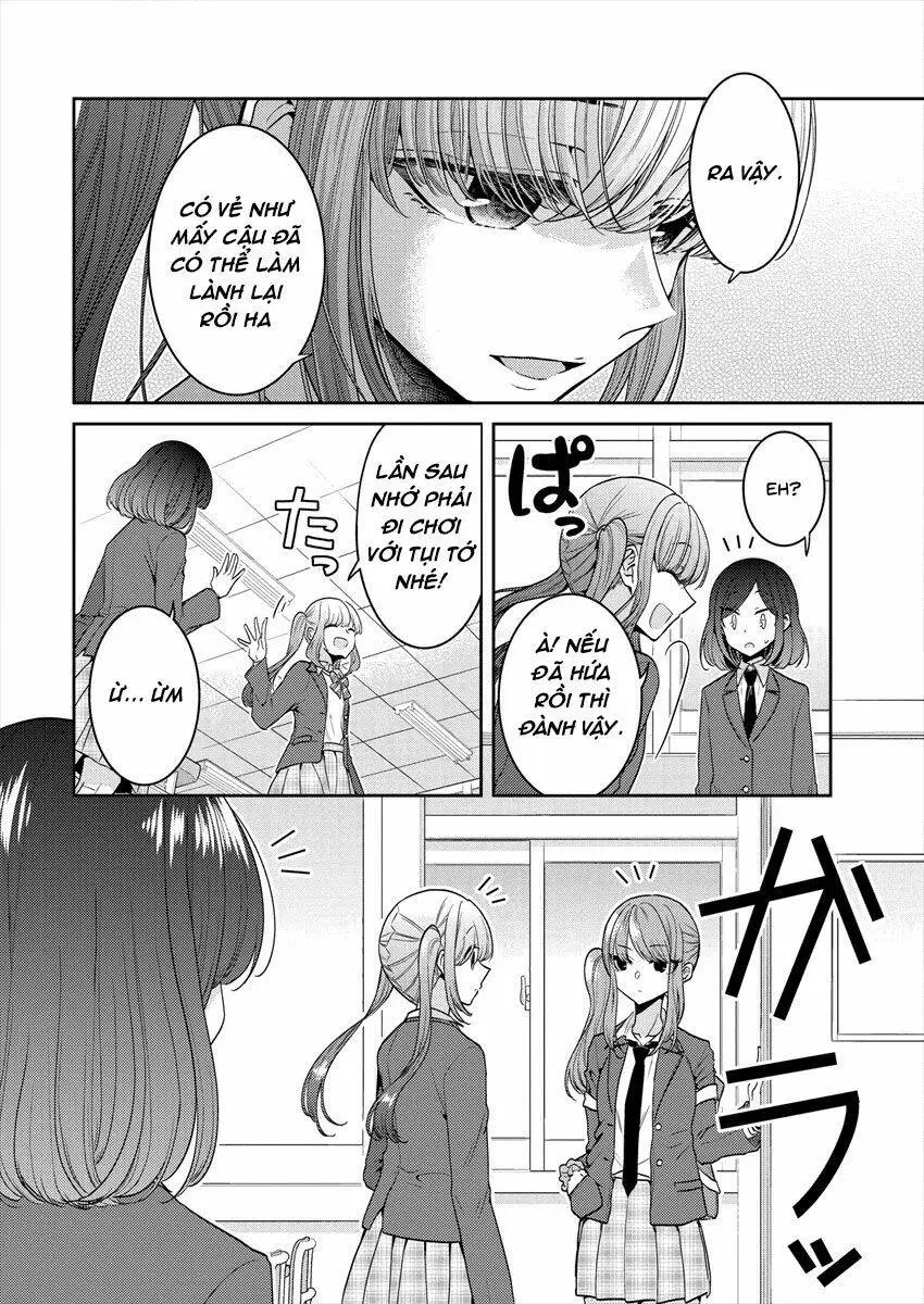 Chapter 25