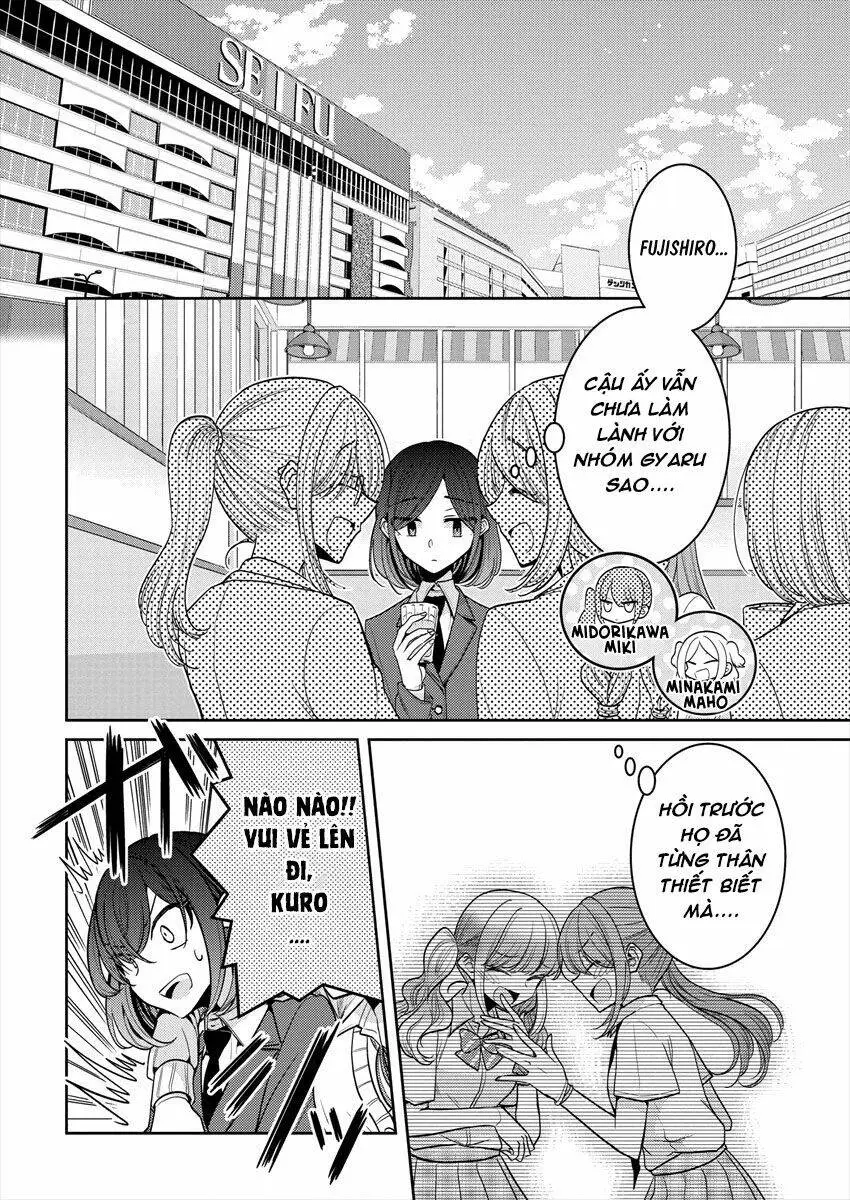 Chapter 25