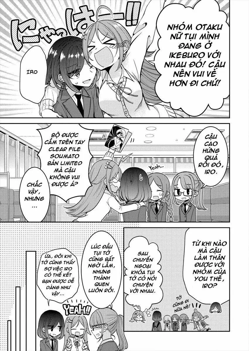 Chapter 25