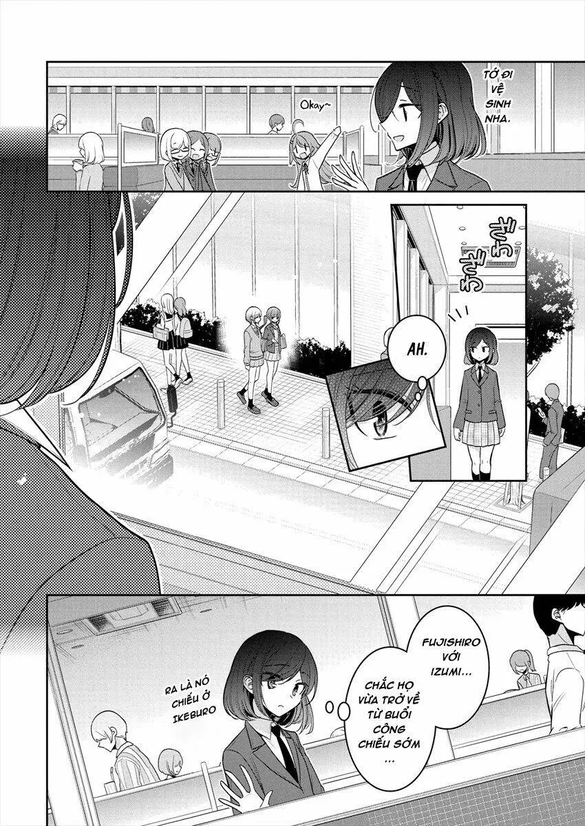 Chapter 25