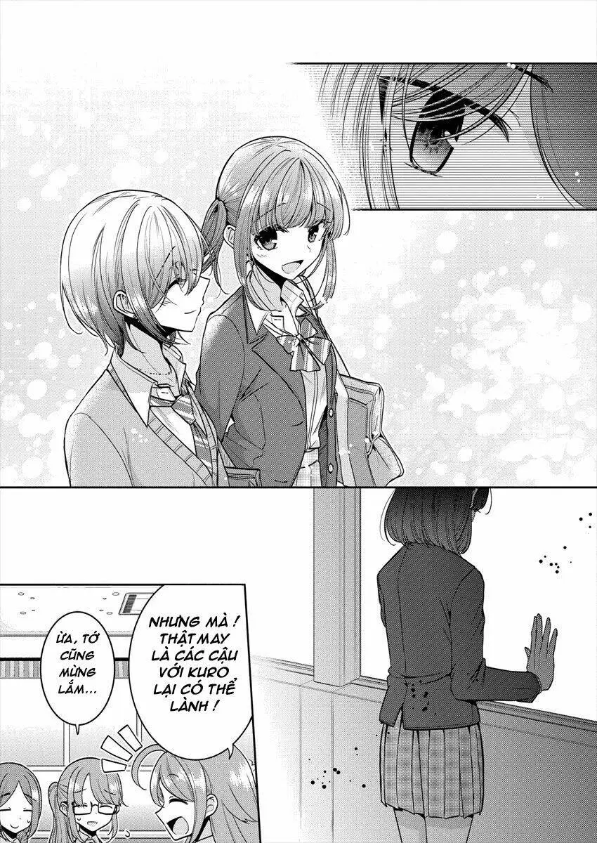 Chapter 25