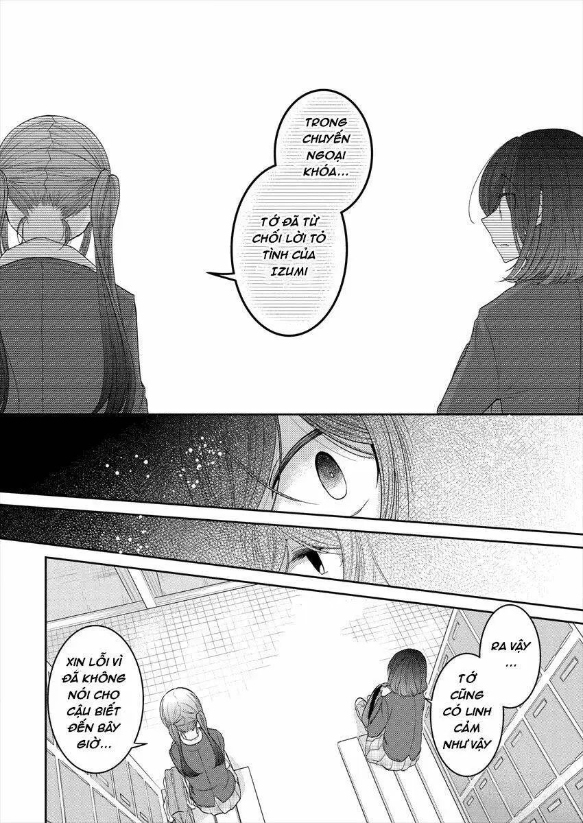 Chapter 24
