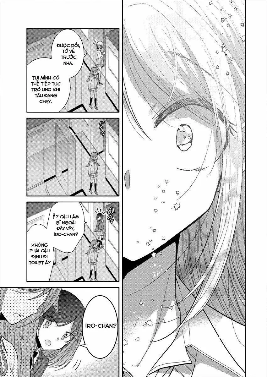 Chapter 23