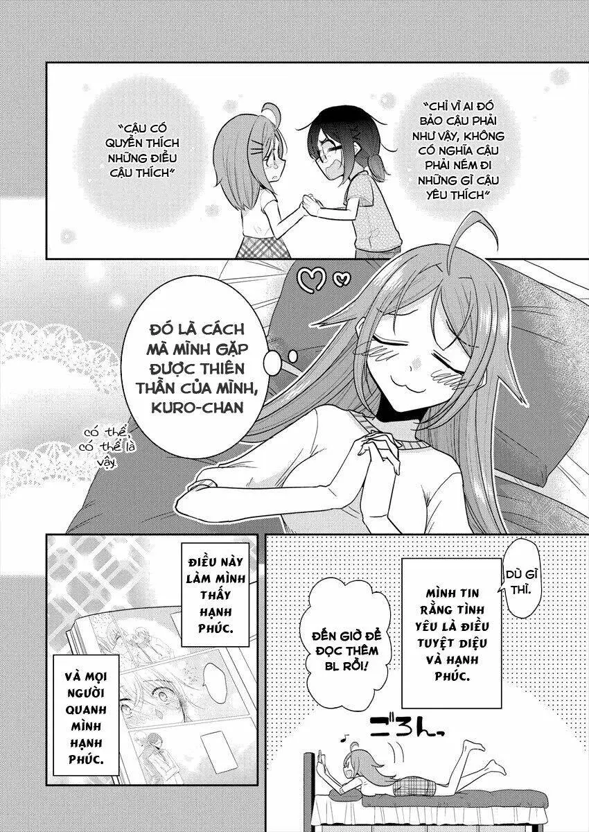 Chapter 23