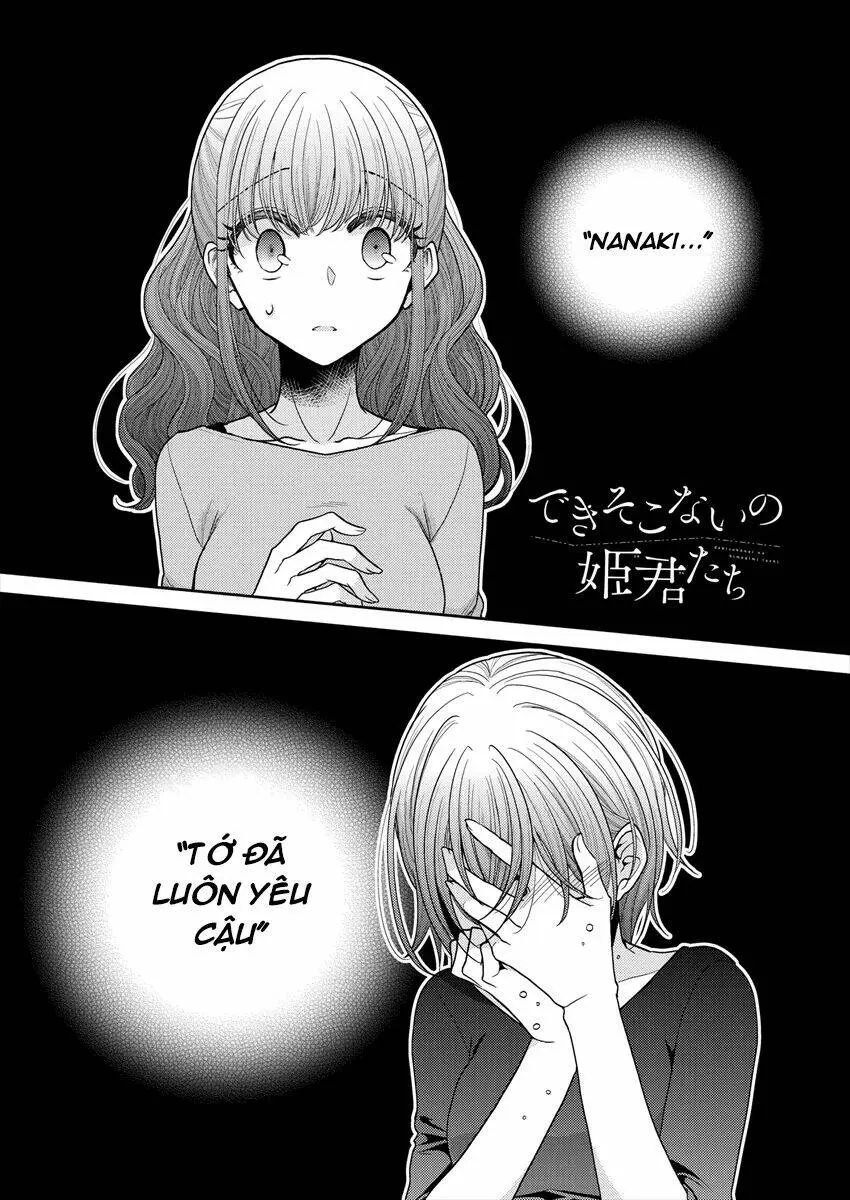 Chapter 20