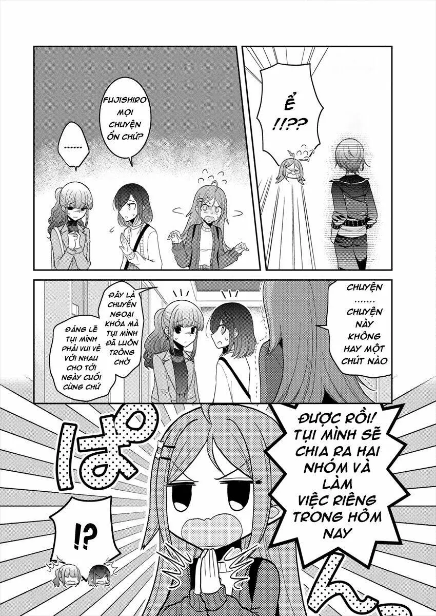Chapter 20