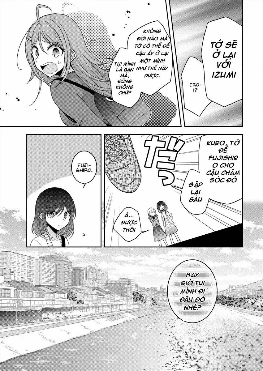 Chapter 20