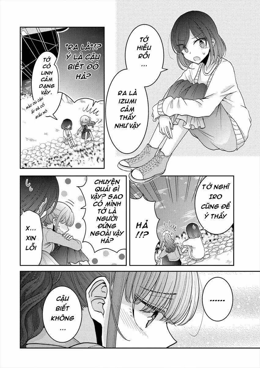 Chapter 20