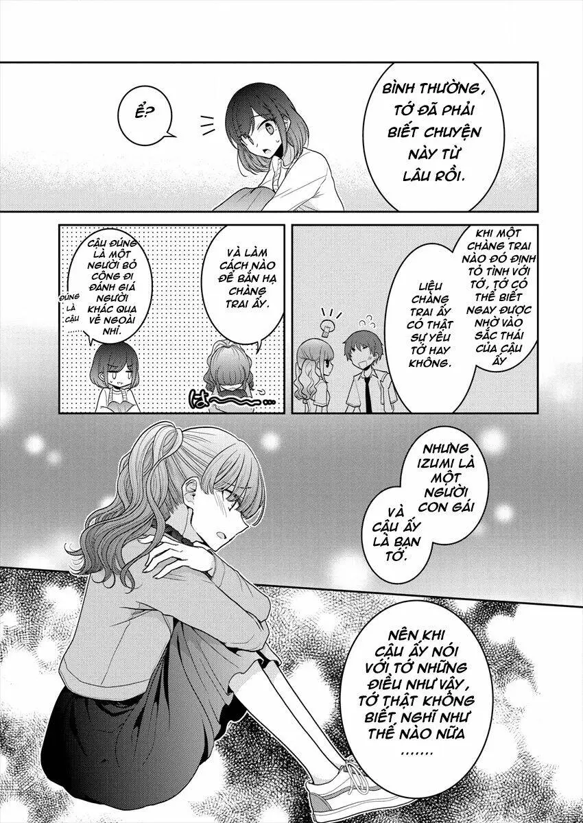 Chapter 20