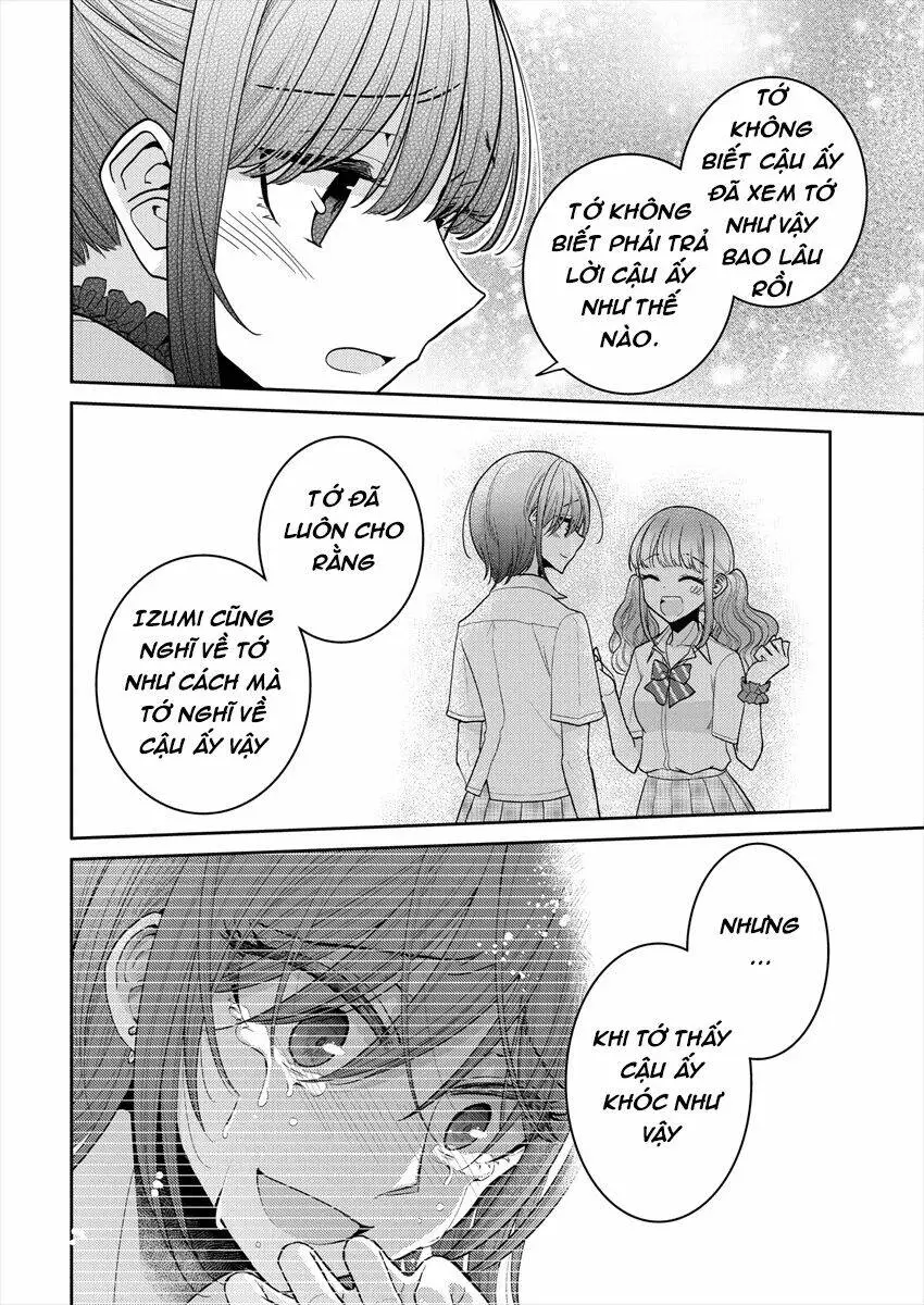 Chapter 20