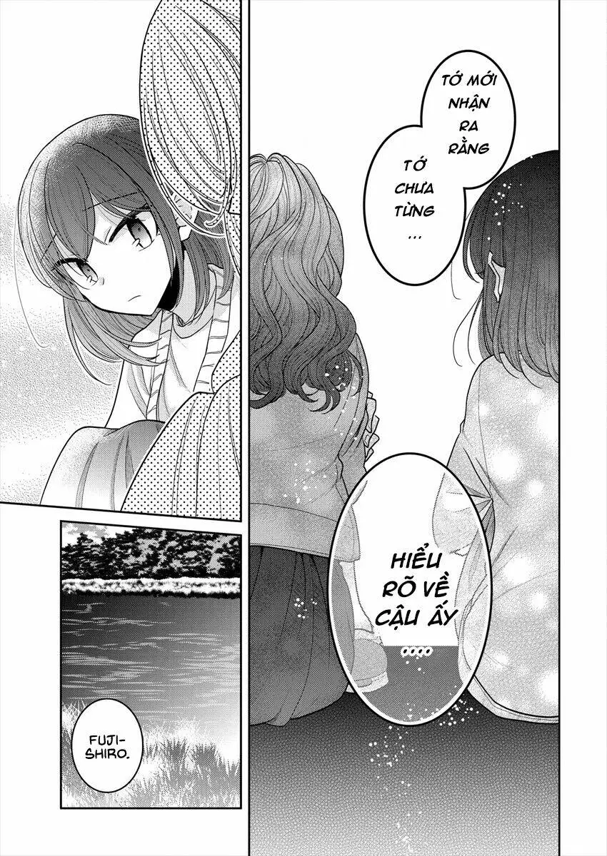 Chapter 20