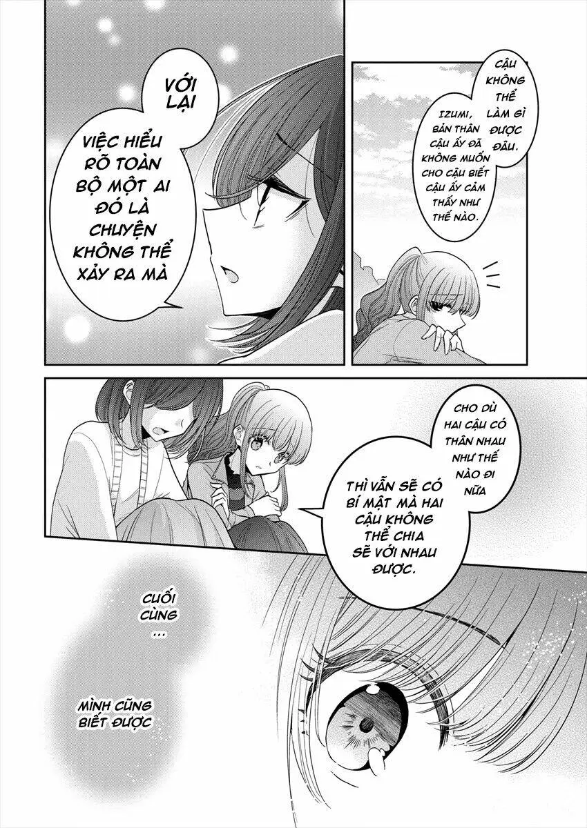 Chapter 20