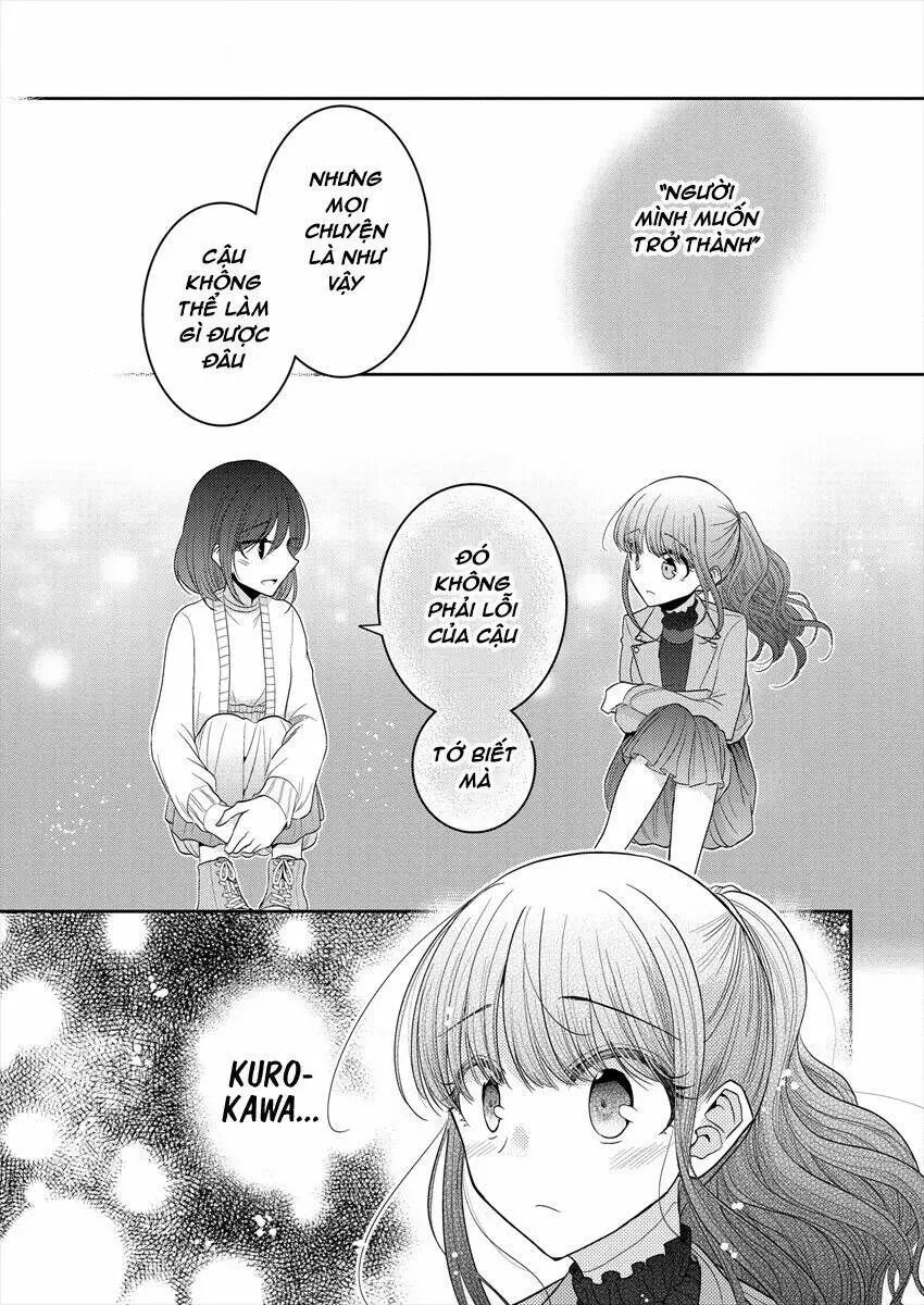 Chapter 20