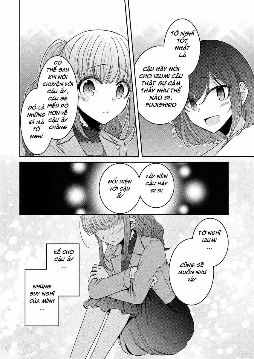 Chapter 20