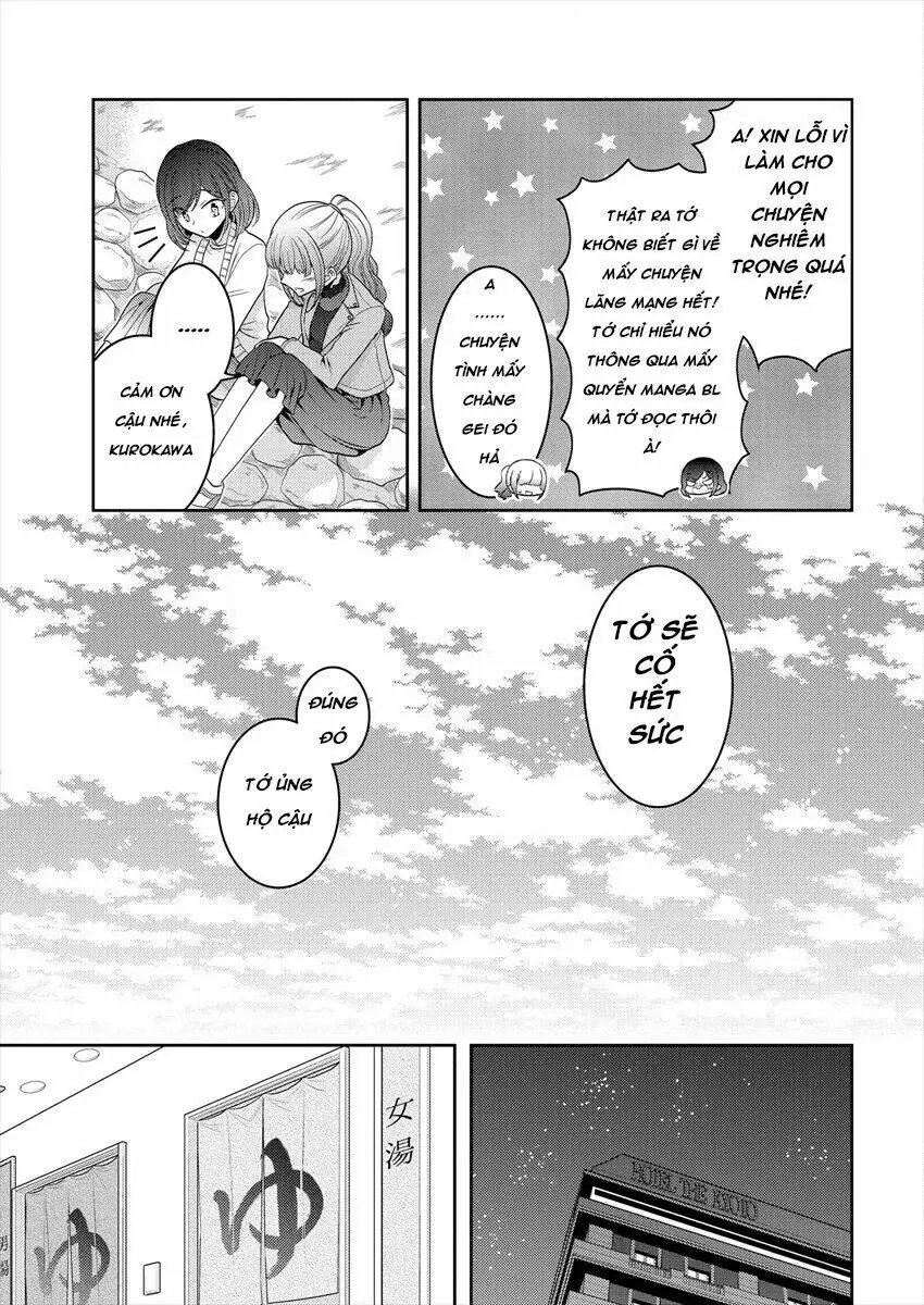 Chapter 20