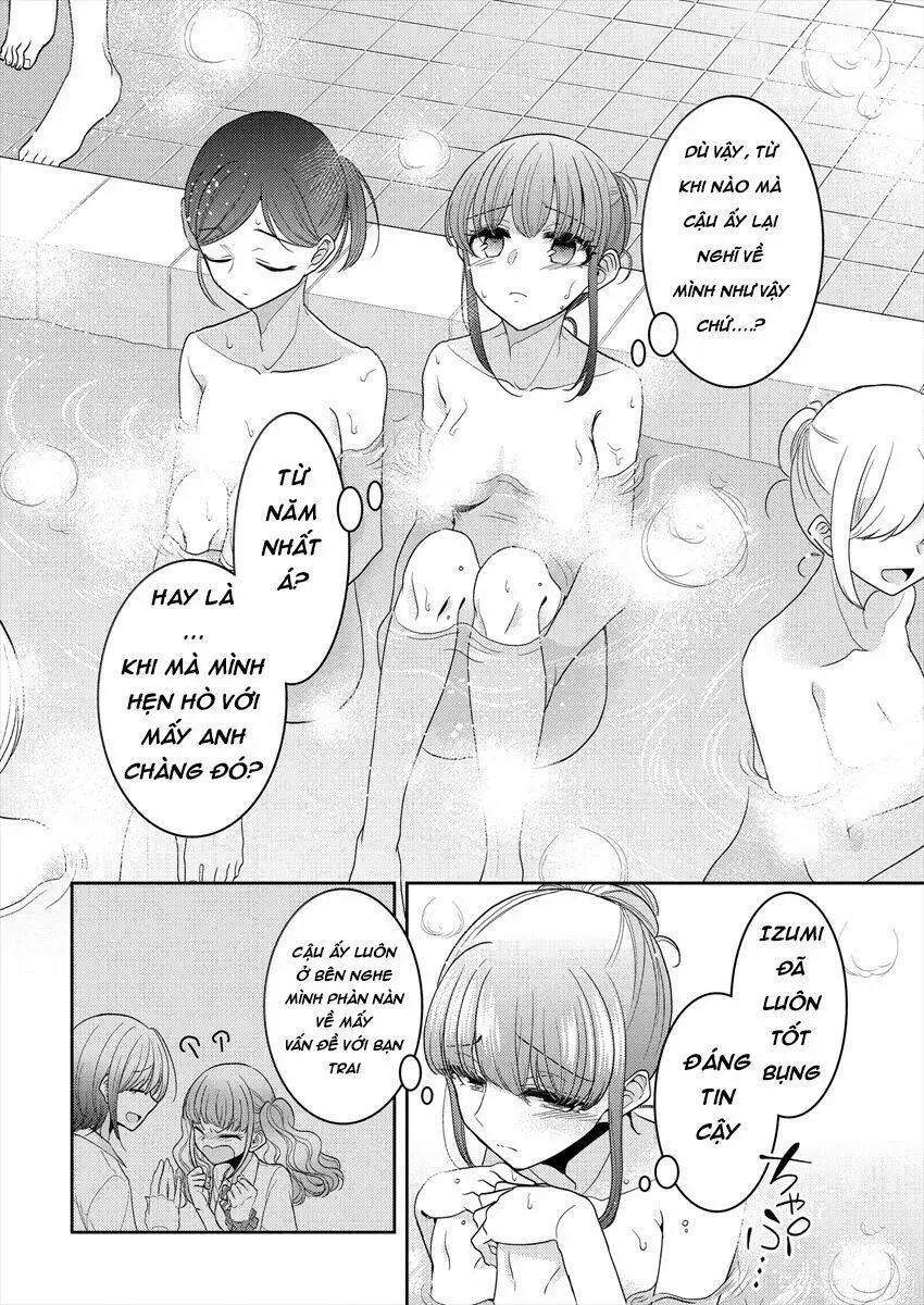 Chapter 20