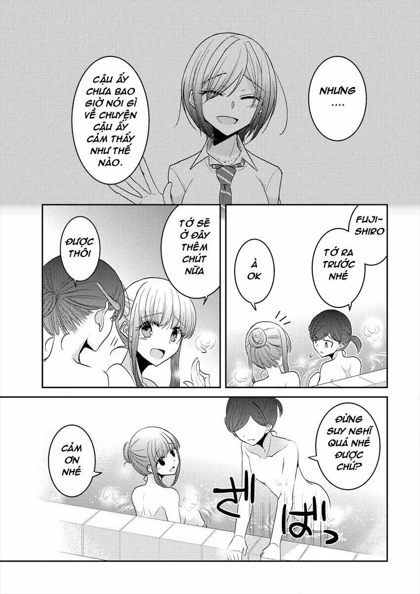 Chapter 20