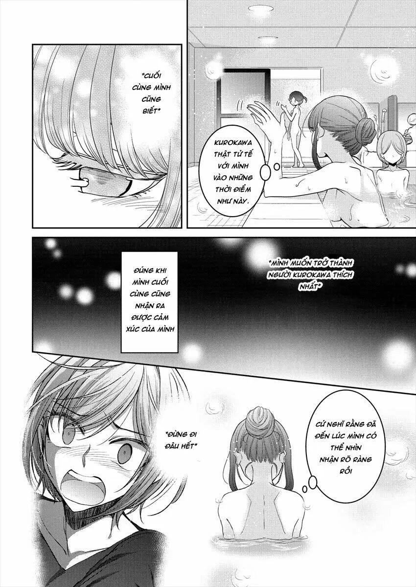Chapter 20