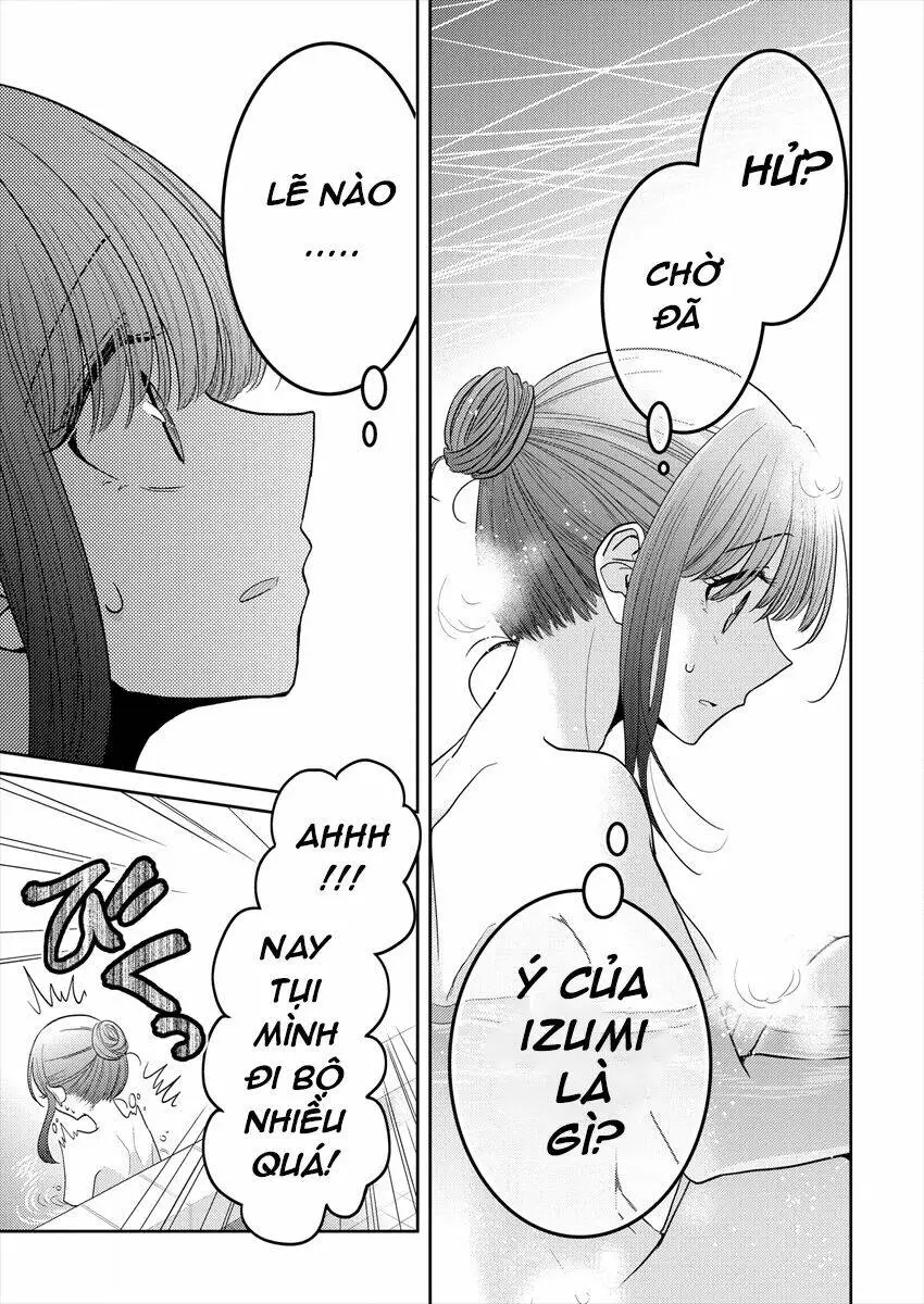 Chapter 20
