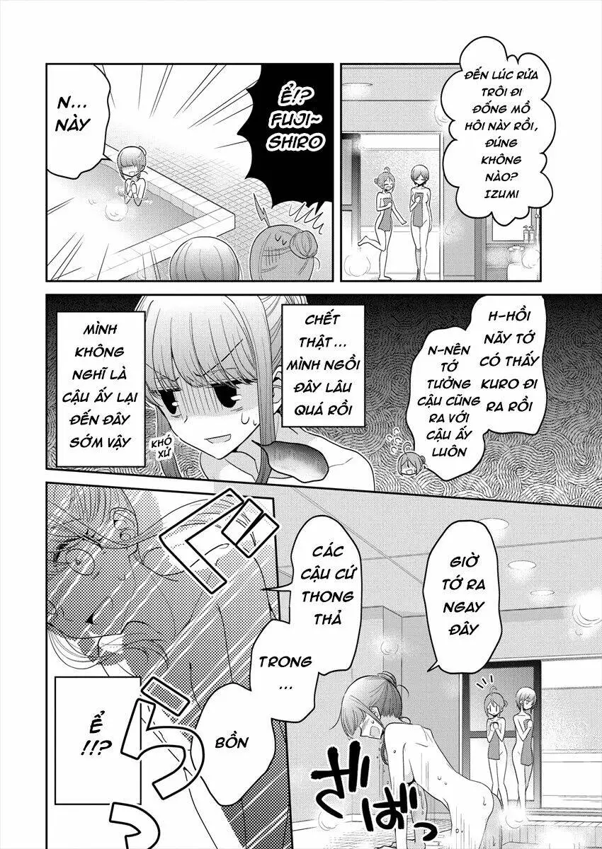 Chapter 20