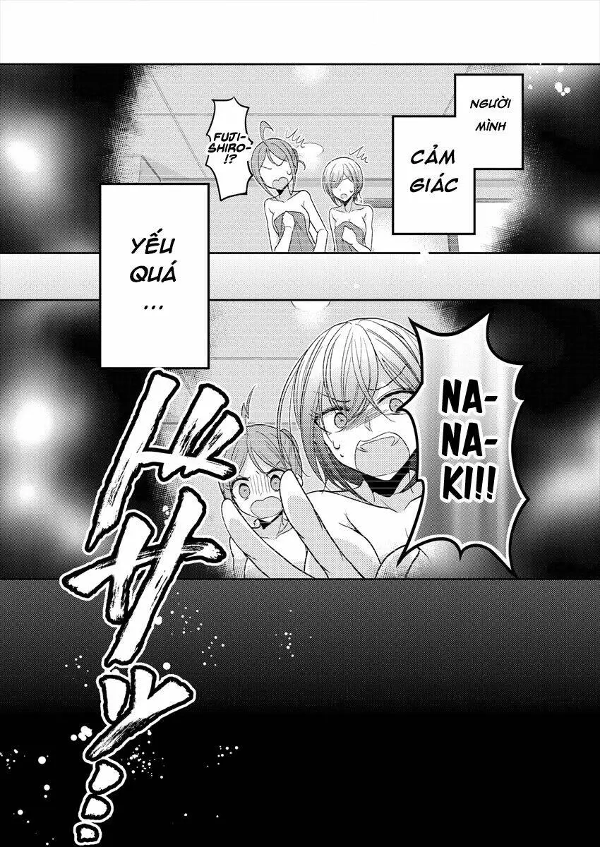 Chapter 20