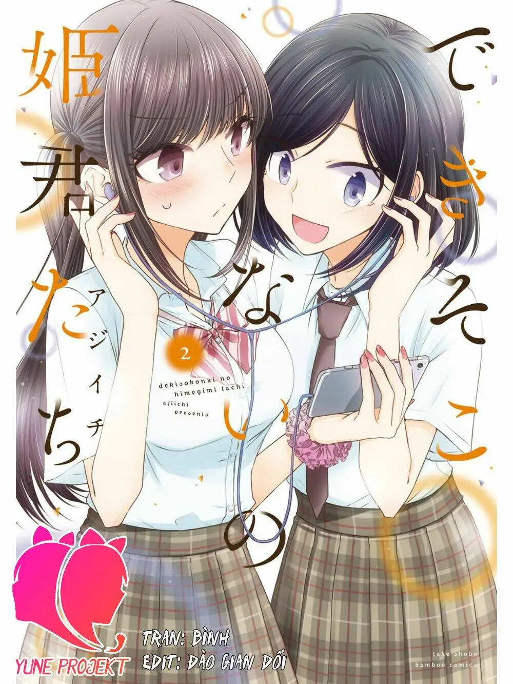 Chapter 20