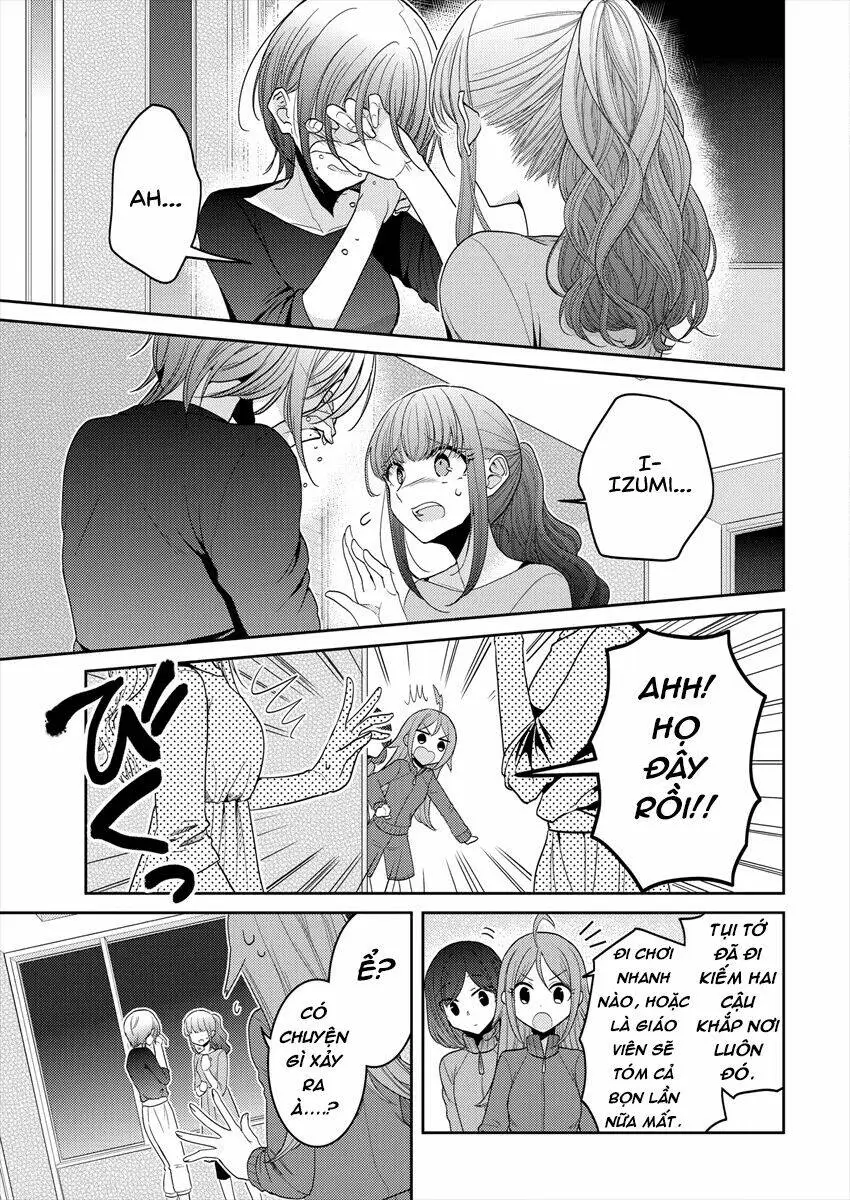 Chapter 20