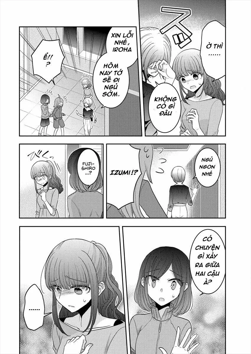 Chapter 20