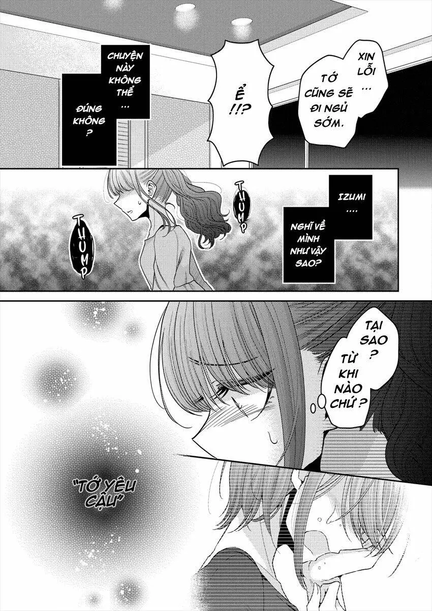 Chapter 20
