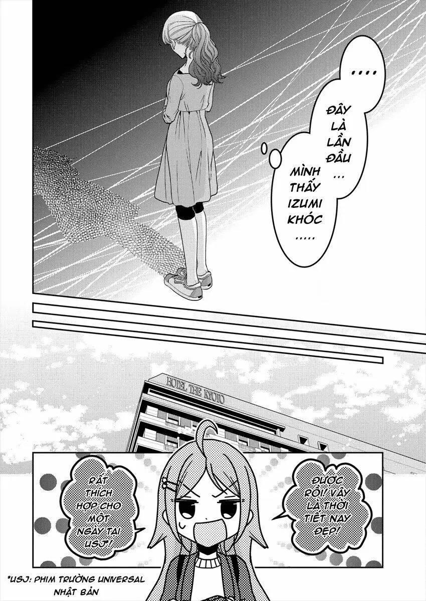 Chapter 20