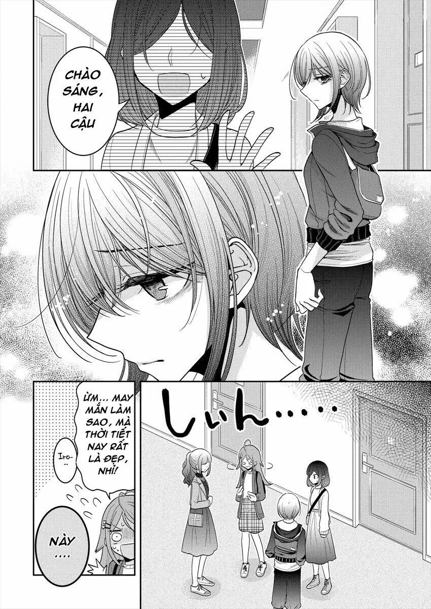 Chapter 20