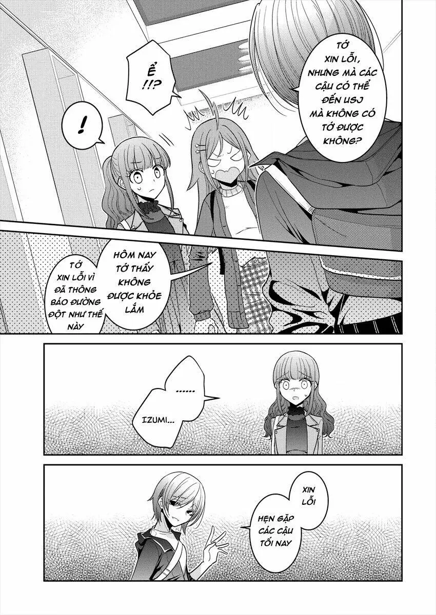 Chapter 20