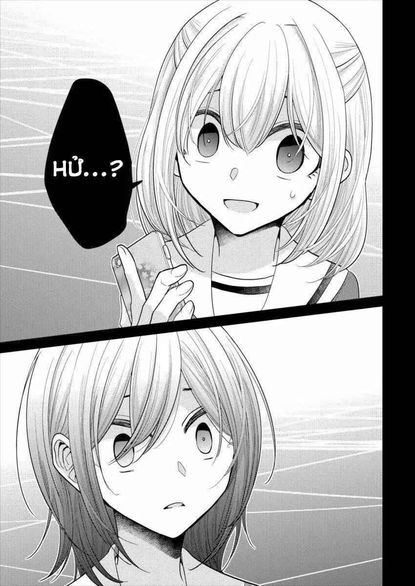 Chapter 19