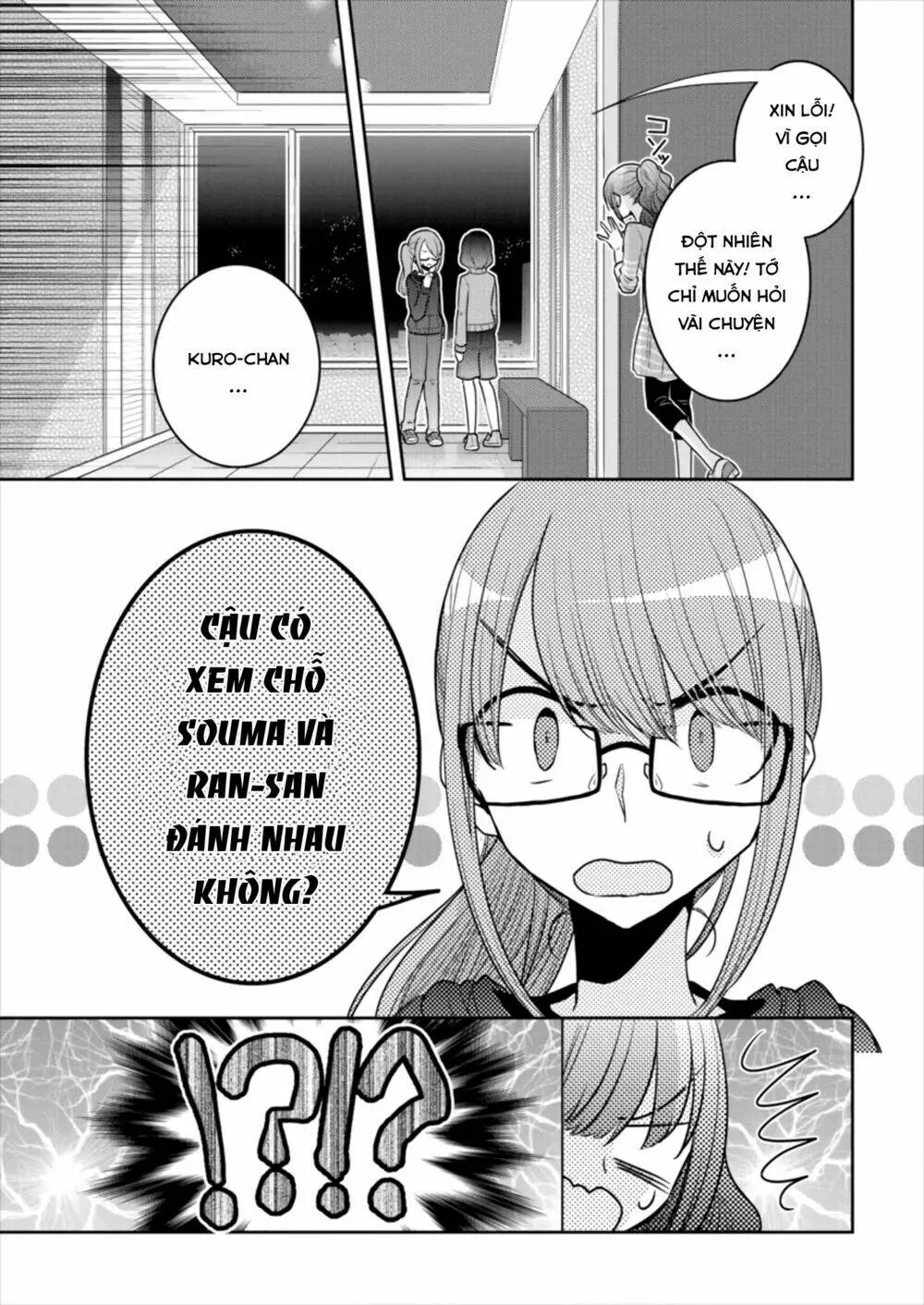 Chapter 18