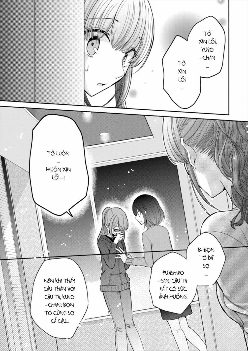 Chapter 18