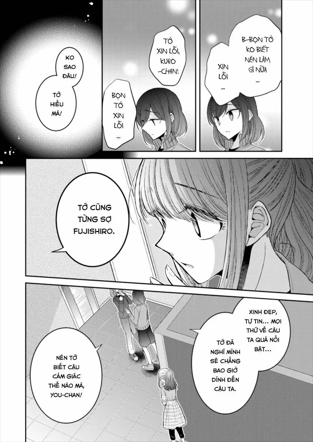 Chapter 18