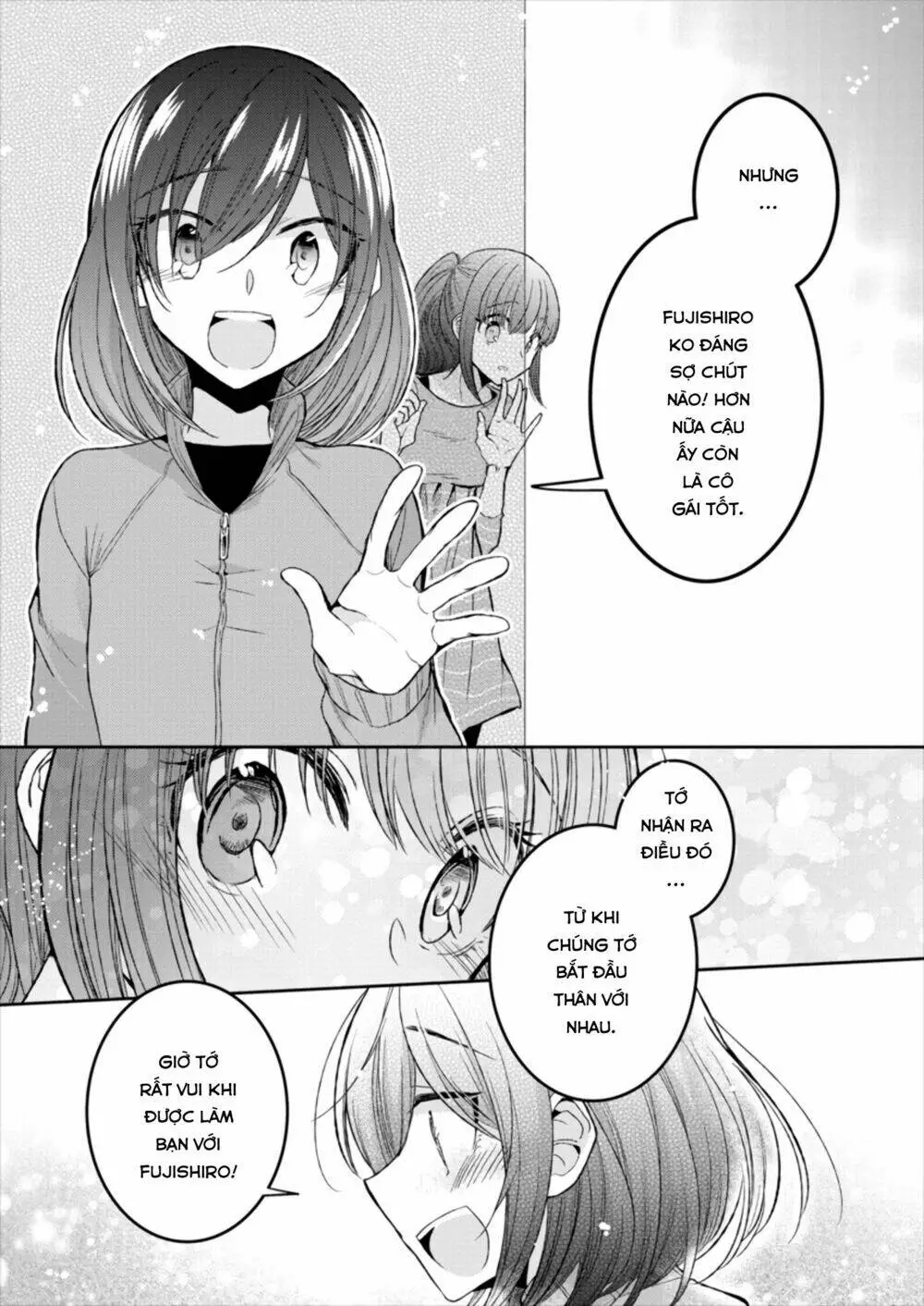 Chapter 18