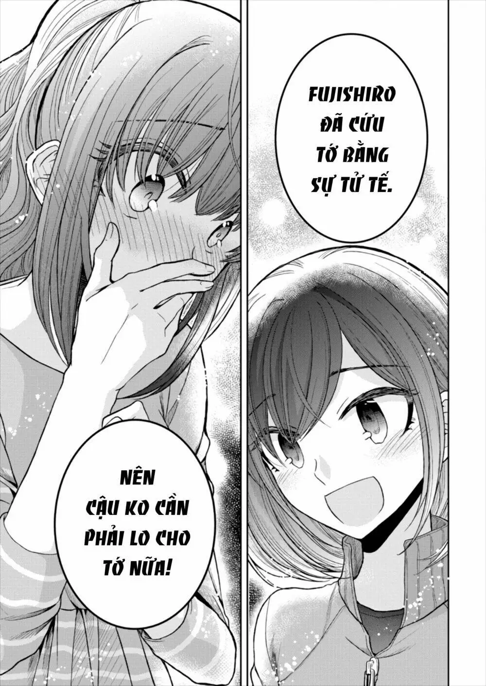 Chapter 18