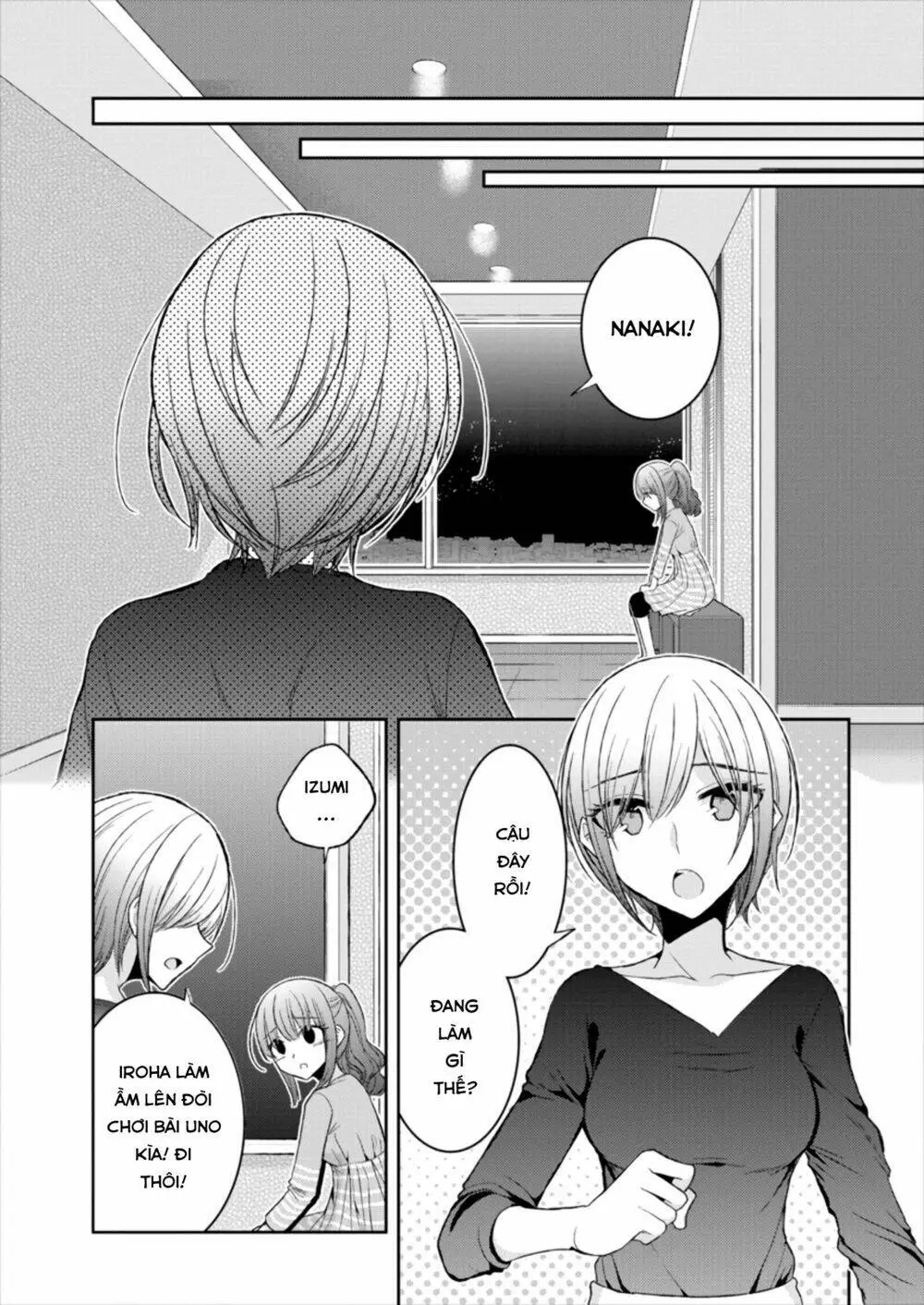 Chapter 18