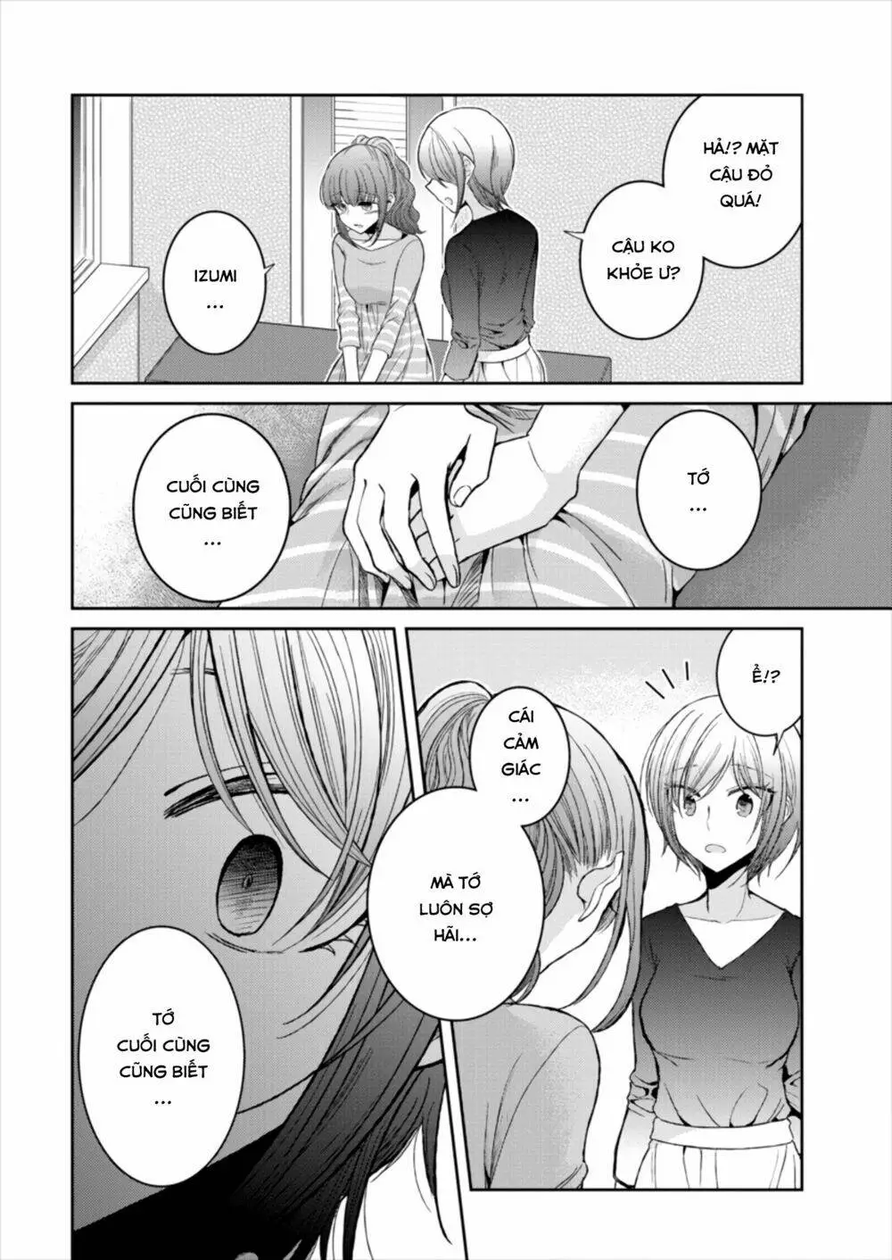 Chapter 18