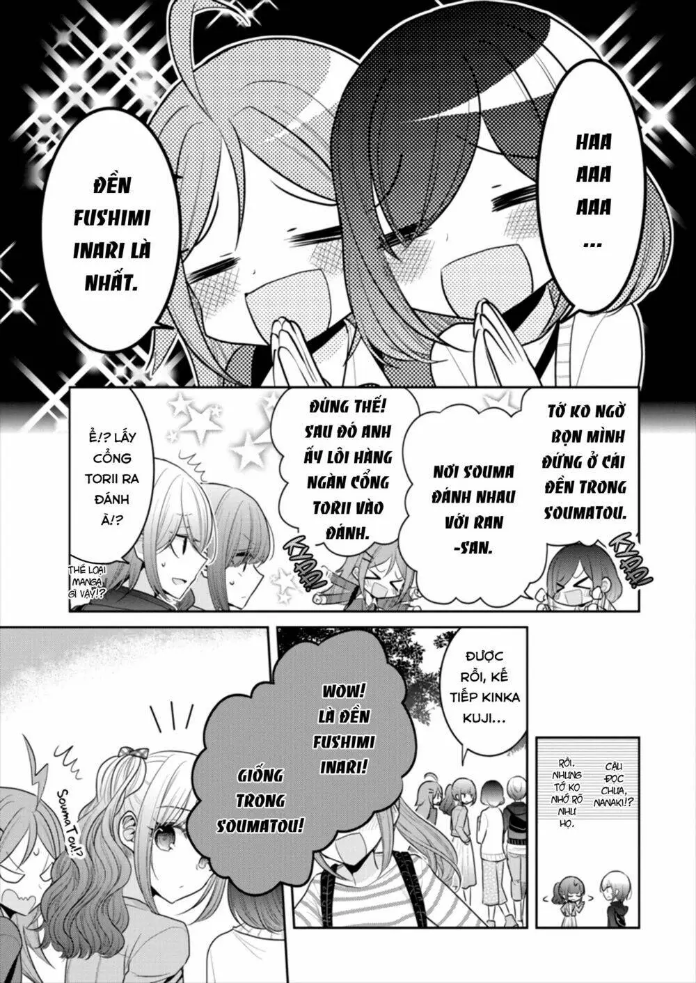 Chapter 18
