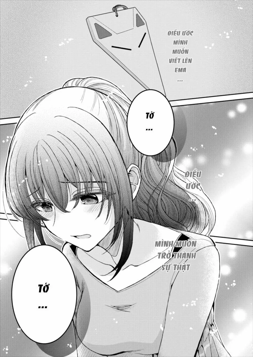Chapter 18