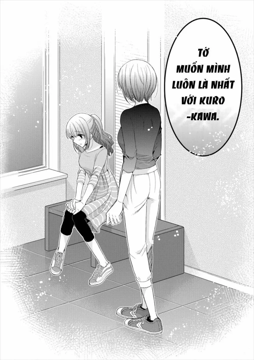 Chapter 18