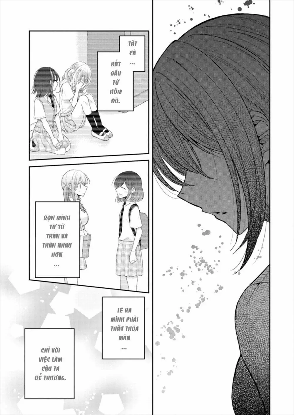 Chapter 18