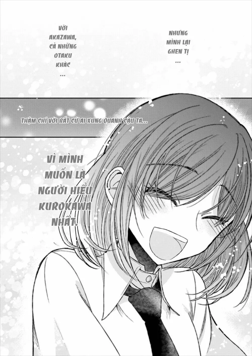 Chapter 18